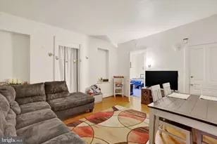 1148 N George St, York, PA 17404 - Photo 17