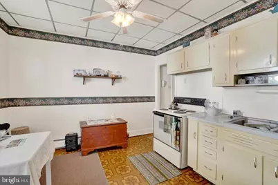 1148 N George Street, York, PA 17404 - Photo 27
