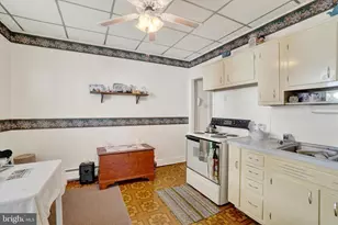1148 N George St, York, PA 17404 - Photo 27