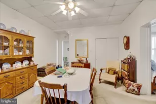 1148 N George St, York, PA 17404 - Photo 13