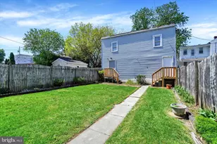 1148 N George St, York, PA 17404 - Photo 31