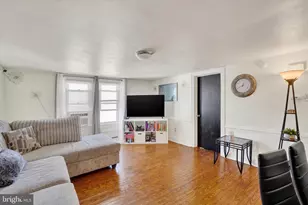 1148 N George St, York, PA 17404 - Photo 23