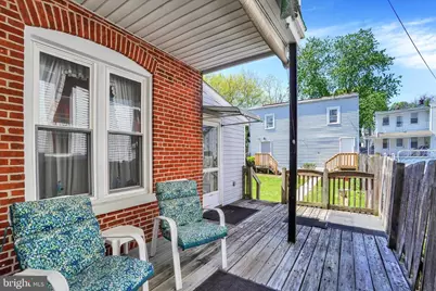 1148 N George Street, York, PA 17404 - Photo 29