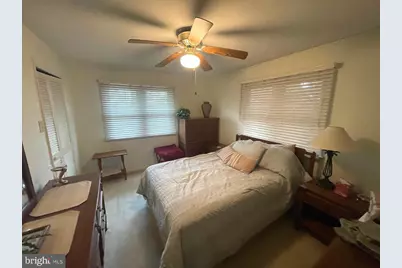 1425 Hill Street, York, PA 17403 - Photo 21