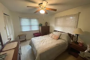 1425 Hill St, York, PA 17403 - Photo 21