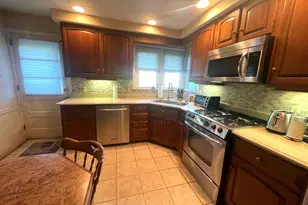 1425 Hill St, York, PA 17403 - Photo 15