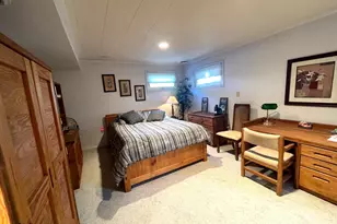 1425 Hill St, York, PA 17403 - Photo 25