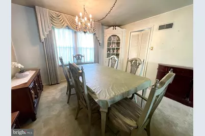 1425 Hill Street, York, PA 17403 - Photo 11