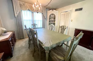 1425 Hill St, York, PA 17403 - Photo 11