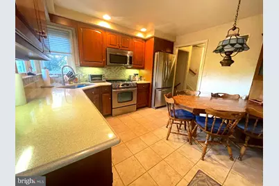1425 Hill Street, York, PA 17403 - Photo 13