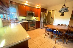 1425 Hill St, York, PA 17403 - Photo 13
