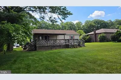 65 Vinton Drive, York, PA 17402 - Photo 35