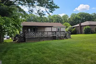 65 Vinton Dr, York, PA 17402 - Photo 35
