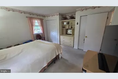 65 Vinton Drive, York, PA 17402 - Photo 13