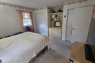 65 Vinton Dr, York, PA 17402 - Photo 13