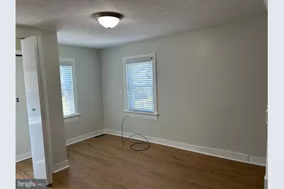 1299 Porters Road, Spring Grove, PA 17362 - Photo 15