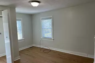 1299 Porters Rd, Spring Grove, PA 17362 - Photo 15