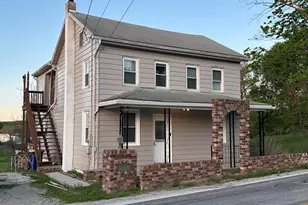 1299 Porters Rd, Spring Grove, PA 17362 - Photo 1
