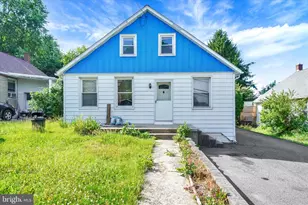 16 E Tolna Rd, Shrewsbury, PA 17361 - Photo 1