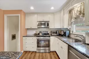 2540 Durham Rd, York, PA 17402 - Photo 13