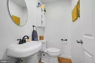 2 Creekside, Wrightsville, PA 17368 - Photo 7