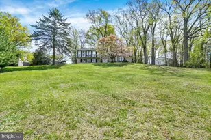 390 Meggon Rd, Red Lion, PA 17356 - Photo 5