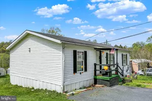 2580 Lewisberry Rd, York Haven, PA 17370 - Photo 3