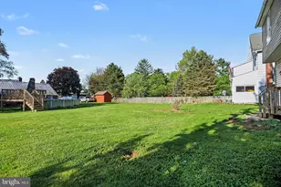 8 Broadway, Stewartstown, PA 17363 - Photo 9