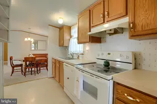 19 Beechwood Dr, Dillsburg, PA 17019 - Photo 17