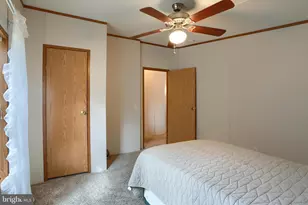 19 Beechwood Dr, Dillsburg, PA 17019 - Photo 23