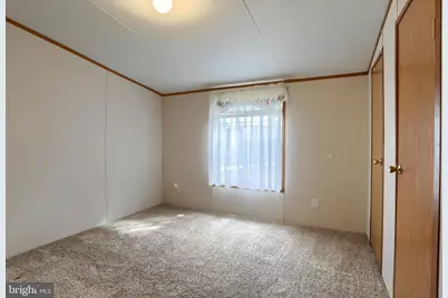 19 Beechwood Drive, Dillsburg, PA 17019 - Photo 21