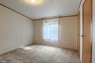 19 Beechwood Dr, Dillsburg, PA 17019 - Photo 21