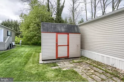 19 Beechwood Drive, Dillsburg, PA 17019 - Photo 7