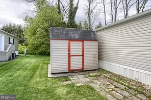 19 Beechwood Dr, Dillsburg, PA 17019 - Photo 7