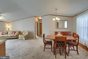 19 Beechwood Dr, Dillsburg, PA 17019 - Photo 13