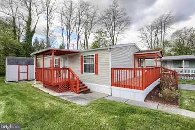 19 Beechwood Drive, Dillsburg, PA 17019 - Photo 1