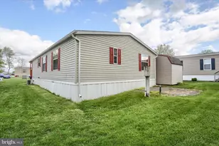 19 Beechwood Dr, Dillsburg, PA 17019 - Photo 31