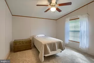 19 Beechwood Dr, Dillsburg, PA 17019 - Photo 25