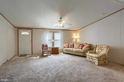 19 Beechwood Drive, Dillsburg, PA 17019 - Photo 11