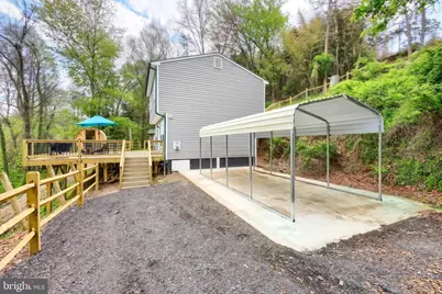 234 Hilltop Road, Delta, PA 17314 - Photo 9