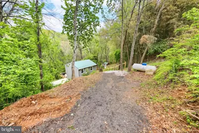 234 Hilltop Road, Delta, PA 17314 - Photo 13