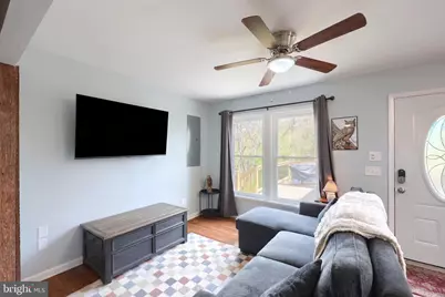 234 Hilltop Road, Delta, PA 17314 - Photo 15