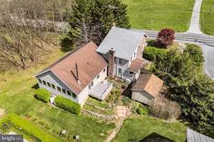 525 Andersontown Rd, Dover, PA 17315 - Photo 39
