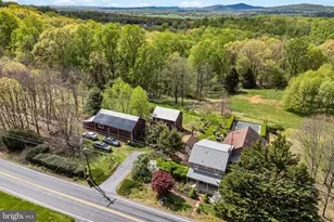 525 Andersontown Rd, Dover, PA 17315 - Photo 41