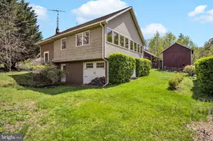 525 Andersontown Rd, Dover, PA 17315 - Photo 37
