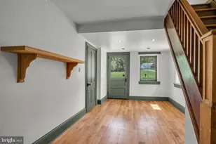 525 Andersontown Rd, Dover, PA 17315 - Photo 27