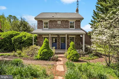 525 Andersontown Road, Dover, PA 17315 - Photo 3