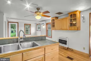 525 Andersontown Rd, Dover, PA 17315 - Photo 13