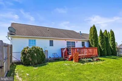 1455 Wanda Drive, Hanover, PA 17331 - Photo 33