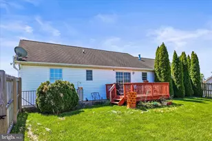 1455 Wanda Dr, Hanover, PA 17331 - Photo 33